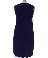 443920 Robes MONOPRIX Occasion Vêtement occasion seconde main