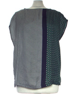 443921 Tops et t-shirts MONOPRIX Occasion Once Again Friperie en ligne