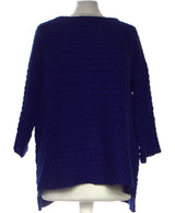 443923 Pulls et gilets ZARA Occasion Once Again Friperie en ligne