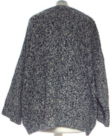 443924 Pulls et gilets H&M Occasion Vêtement occasion seconde main