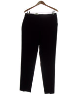 443927 Pantalons et pantacourts MANGO Occasion Once Again Friperie en ligne