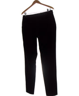 443927 Pantalons et pantacourts MANGO Occasion Vêtement occasion seconde main