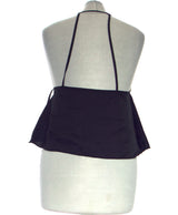 443928 Tops et t-shirts MISSGUIDED Occasion Vêtement occasion seconde main
