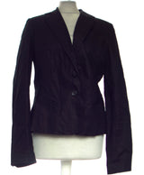 443929 Vestes ETAM Occasion Once Again Friperie en ligne