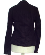 443929 Vestes ETAM Occasion Vêtement occasion seconde main