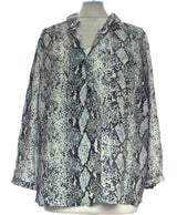 443935 Chemises et blouses BREAL Occasion Once Again Friperie en ligne