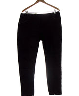 443936 Pantalons et pantacourts BREAL Occasion Once Again Friperie en ligne