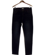 443937 Jeans GRAIN DE MALICE Occasion Once Again Friperie en ligne