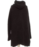 443938 Pulls et gilets GAP Occasion Vêtement occasion seconde main