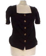 443949 Chemises et blouses PETITE MENDIGOTE Occasion Once Again Friperie en ligne