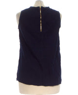 443950 Tops et t-shirts MAJE Occasion Vêtement occasion seconde main