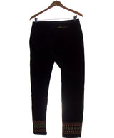 443954 Pantalons et pantacourts DESIGUAL Occasion Vêtement occasion seconde main