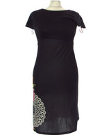 443955 Robes DESIGUAL Occasion Once Again Friperie en ligne