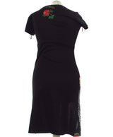 443955 Robes DESIGUAL Occasion Vêtement occasion seconde main