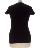 443957 Tops et t-shirts PEPE JEANS Occasion Vêtement occasion seconde main