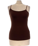 443958 Tops et t-shirts H&M Occasion Once Again Friperie en ligne