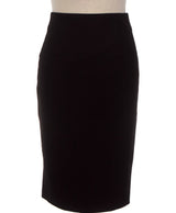 443961 Jupes ZARA Occasion Once Again Friperie en ligne