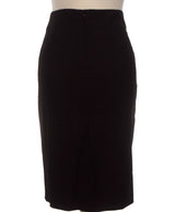 443961 Jupes ZARA Occasion Vêtement occasion seconde main
