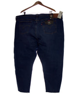 443966 Jeans LEVI'S Occasion Vêtement occasion seconde main