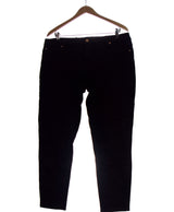 443968 Pantalons et pantacourts NEW LOOK Occasion Once Again Friperie en ligne