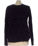 443969 Pulls et gilets MANGO Occasion Once Again Friperie en ligne