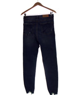 443970 Jeans STRADIVARIUS Occasion Vêtement occasion seconde main