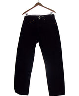 443971 Jeans LEVI'S Occasion Once Again Friperie en ligne