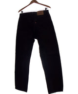 443971 Jeans LEVI'S Occasion Vêtement occasion seconde main