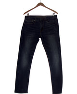 443979 Jeans AMERICAN EAGLE OUTFITTERS Occasion Once Again Friperie en ligne