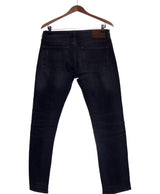 443979 Jeans AMERICAN EAGLE OUTFITTERS Occasion Vêtement occasion seconde main