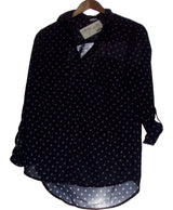 443982 Chemises et blouses PIMKIE Occasion Once Again Friperie en ligne