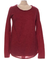 443984 Tops et t-shirts PROMOD Occasion Once Again Friperie en ligne