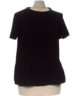 443987 Tops et t-shirts NAF NAF Occasion Once Again Friperie en ligne