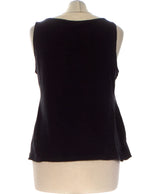443988 Tops et t-shirts H&M Occasion Vêtement occasion seconde main