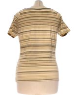 443989 Tops et t-shirts CAMAIEU Occasion Vêtement occasion seconde main