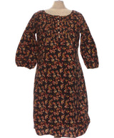 443990 Robes LA REDOUTE Occasion Once Again Friperie en ligne