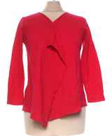 443992 Pulls et gilets CAMAIEU Occasion Once Again Friperie en ligne
