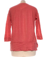 443993 Tops et t-shirts ESPRIT Occasion Vêtement occasion seconde main