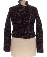 443997 Vestes PIMKIE Occasion Once Again Friperie en ligne
