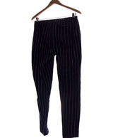 443998 Pantalons et pantacourts PULL AND BEAR Occasion Vêtement occasion seconde main
