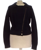 443999 Pulls et gilets CAMAIEU Occasion Once Again Friperie en ligne