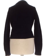 443999 Pulls et gilets CAMAIEU Occasion Vêtement occasion seconde main