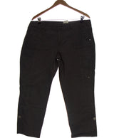 444000 Pantalons et pantacourts CAMAIEU Occasion Once Again Friperie en ligne