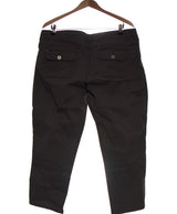 444000 Pantalons et pantacourts CAMAIEU Occasion Vêtement occasion seconde main
