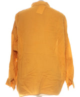 444003 Chemises et blouses ZARA Occasion Vêtement occasion seconde main