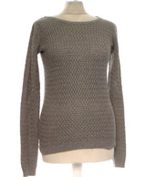444004 Pulls et gilets PIMKIE Occasion Once Again Friperie en ligne