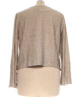 444006 Pulls et gilets ZARA Occasion Vêtement occasion seconde main
