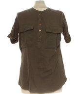444009 Tops et t-shirts H&M Occasion Once Again Friperie en ligne