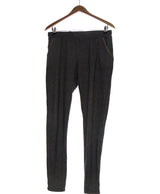 444010 Pantalons et pantacourts MANGO Occasion Once Again Friperie en ligne