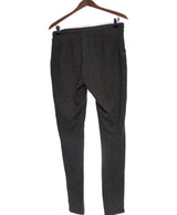 444010 Pantalons et pantacourts MANGO Occasion Vêtement occasion seconde main